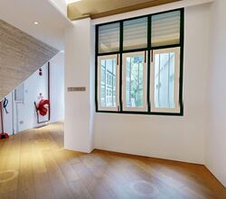 Teo Hong Road (D2), Shop House #570016181